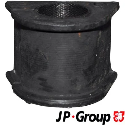 Bushing, stabiliser bar